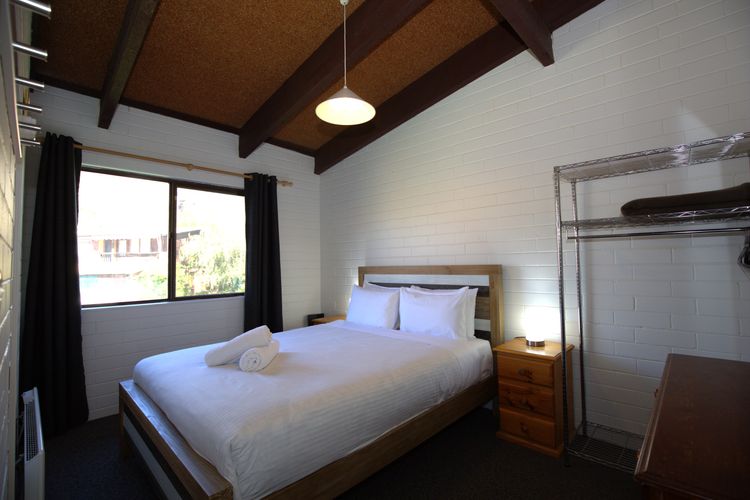 Alpha Centauri – 8/39 Gippsland Street