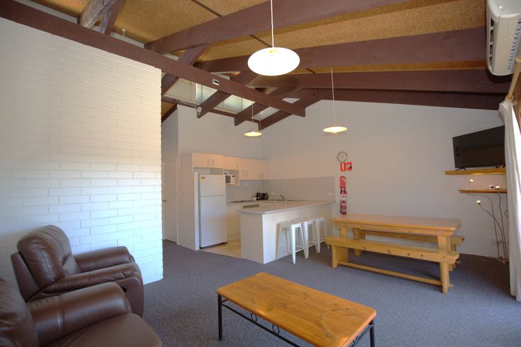 Alpha Centauri – 8/39 Gippsland Street