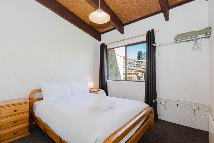 Alpha Centauri – 8/39 Gippsland Street