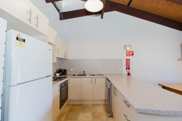 Alpha Centauri – 8/39 Gippsland Street