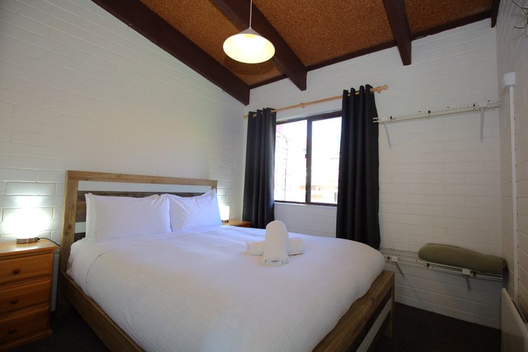 Alpha Centauri – 8/39 Gippsland Street