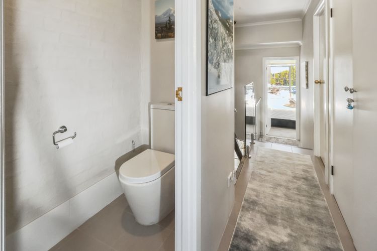 Albi Celeste – 2/9 Park Road