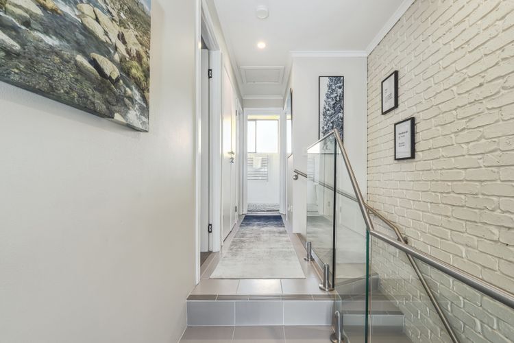 Albi Celeste – 2/9 Park Road