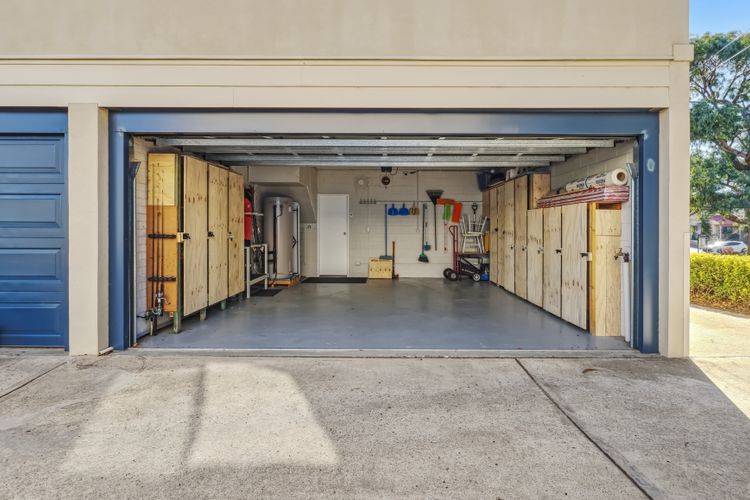 Albi Celeste – 2/9 Park Road