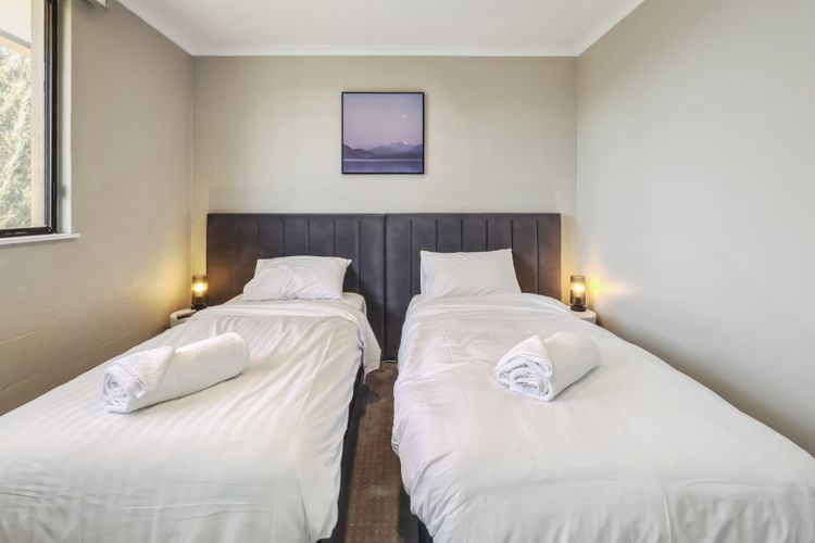 Albi Celeste – 2/9 Park Road