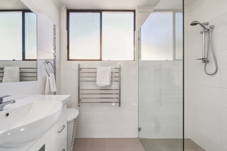 Albi Celeste – 2/9 Park Road