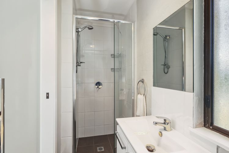 Albi Celeste – 2/9 Park Road