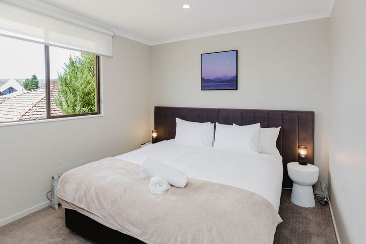 Albi Celeste – 2/9 Park Road