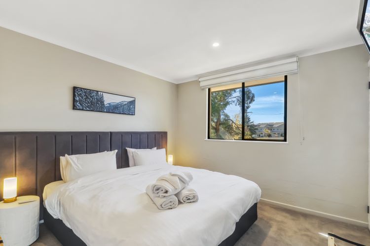 Albi Celeste – 2/9 Park Road