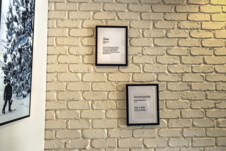 Albi Celeste – 2/9 Park Road