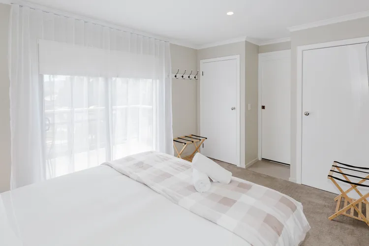 Albi Celeste – 2/9 Park Road