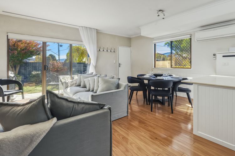 Albi Celeste – 2/9 Park Road