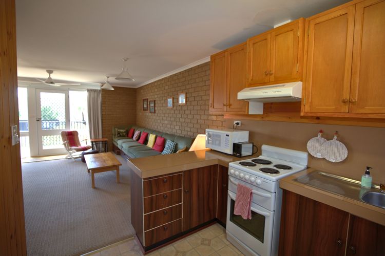 Snowy Saga – 3/46 Gippsland Street