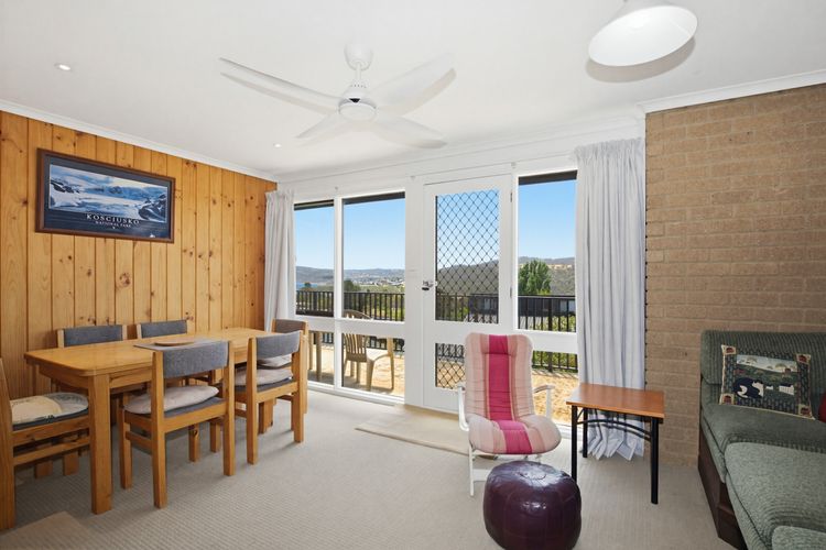 Snowy Saga – 3/46 Gippsland Street