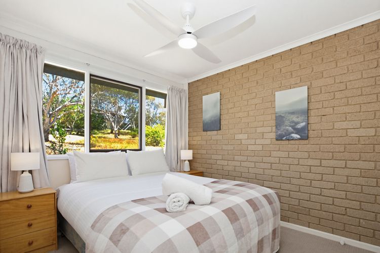 Snowy Saga – 3/46 Gippsland Street