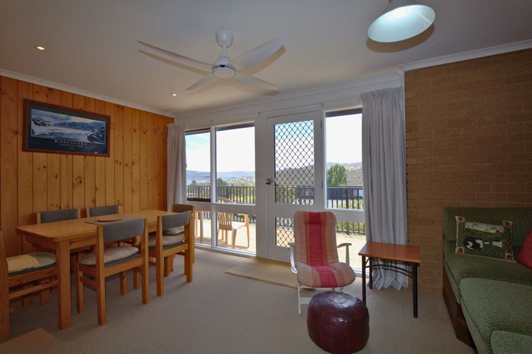 Snowy Saga – 3/46 Gippsland Street