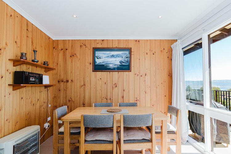 Snowy Saga – 3/46 Gippsland Street