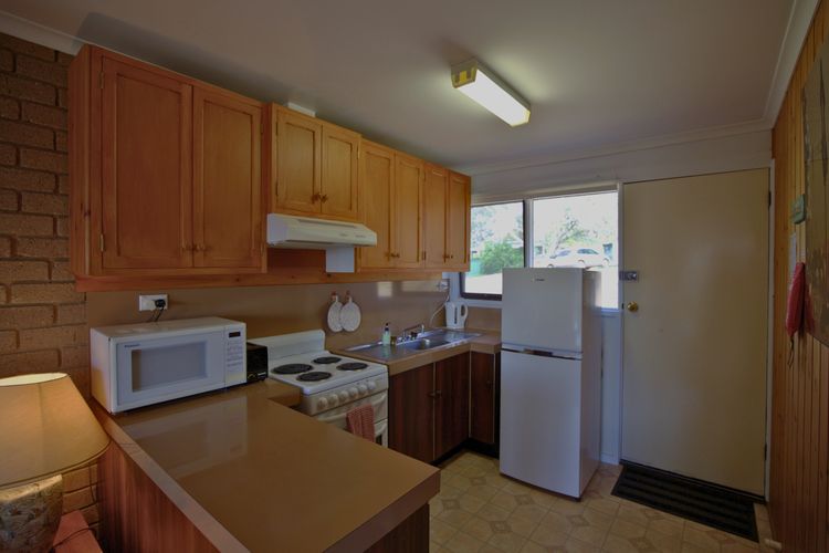 Snowy Saga – 3/46 Gippsland Street