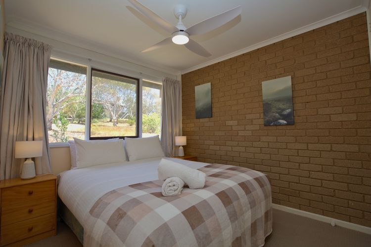 Snowy Saga – 3/46 Gippsland Street