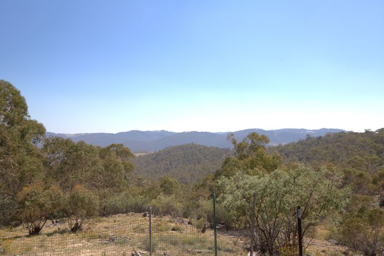 Tiny Zen – 94 Chongs Road