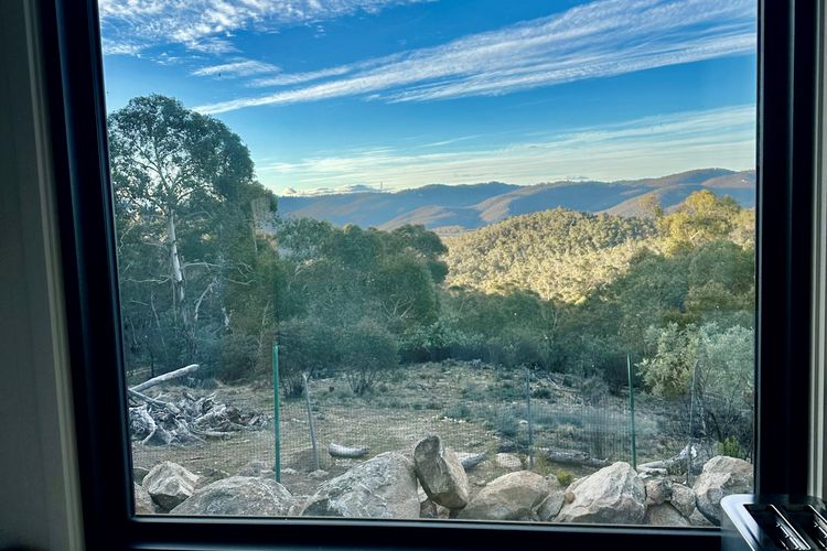 Tiny Zen – 94 Chongs Road