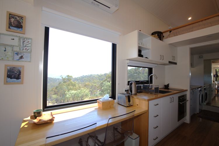 Tiny Zen – 94 Chongs Road