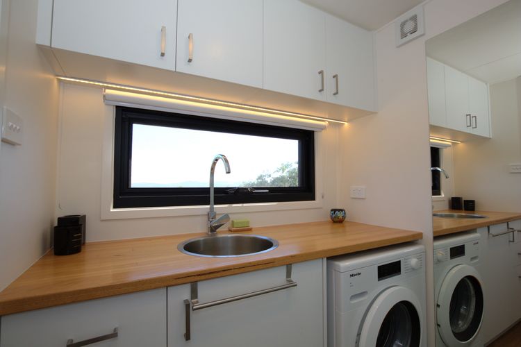 Tiny Zen – 94 Chongs Road