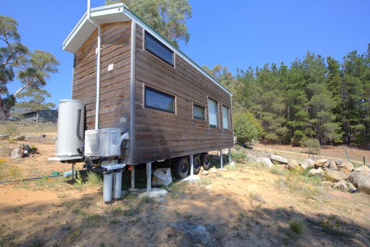 Tiny Zen – 94 Chongs Road