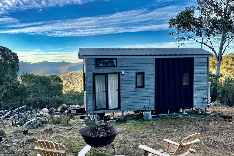 Tiny Zen – 94 Chongs Road