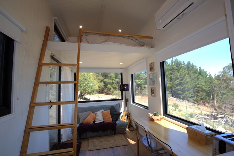 Tiny Zen – 94 Chongs Road