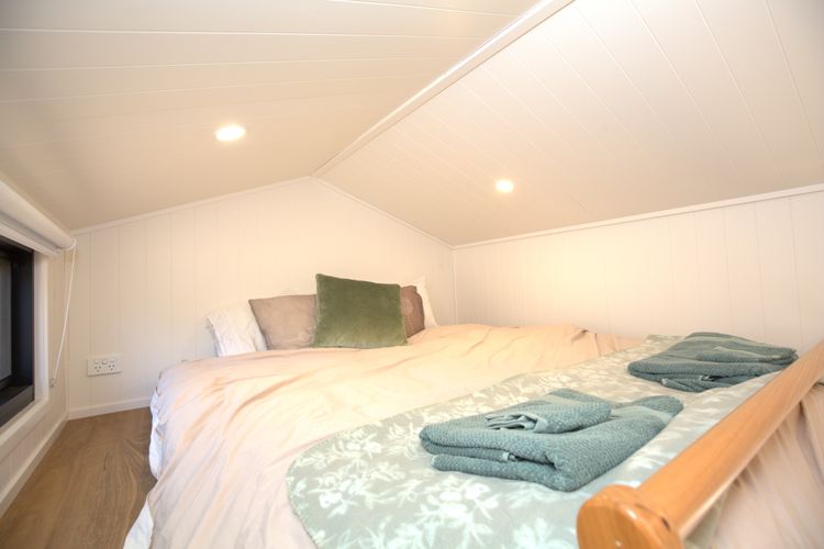 Tiny Zen – 94 Chongs Road