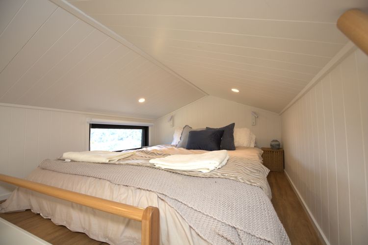 Tiny Zen – 94 Chongs Road