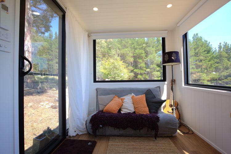 Tiny Zen – 94 Chongs Road