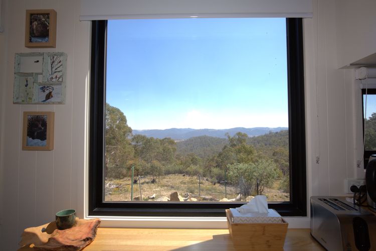 Tiny Zen – 94 Chongs Road