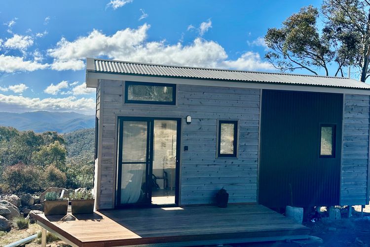Tiny Zen – 94 Chongs Road