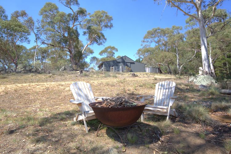 Tiny Zen – 94 Chongs Road