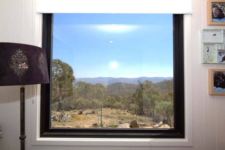 Tiny Zen – 94 Chongs Road