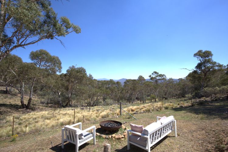 Mountain Zen – 94 Chongs Road