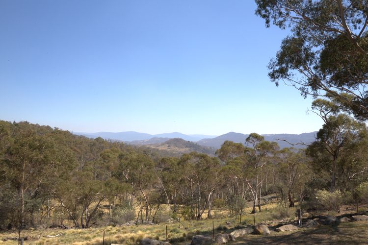 Mountain Zen – 94 Chongs Road