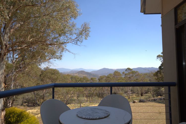 Mountain Zen – 94 Chongs Road