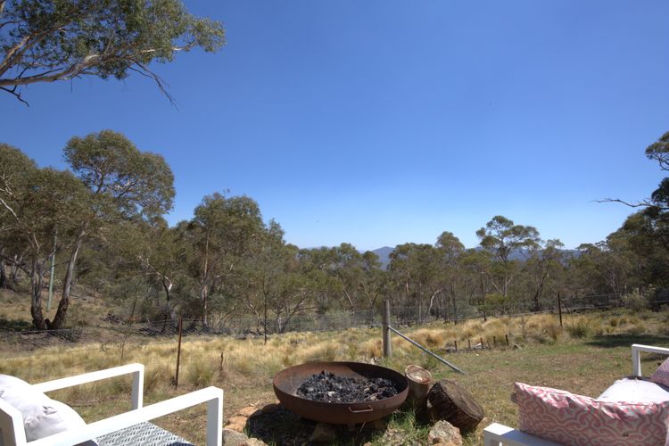 Mountain Zen – 94 Chongs Road