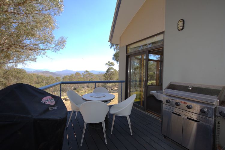 Mountain Zen – 94 Chongs Road