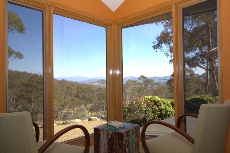 Mountain Zen – 94 Chongs Road