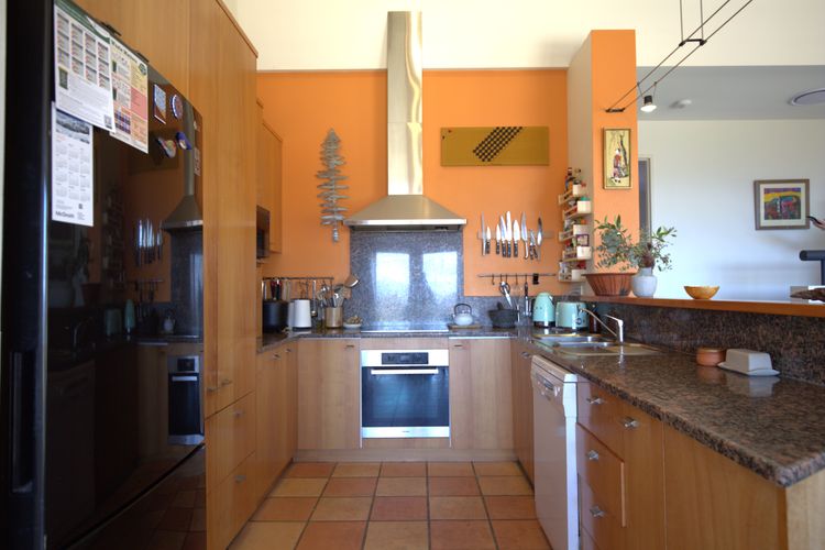 Mountain Zen – 94 Chongs Road