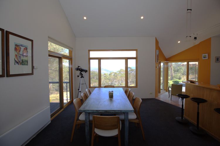 Mountain Zen – 94 Chongs Road