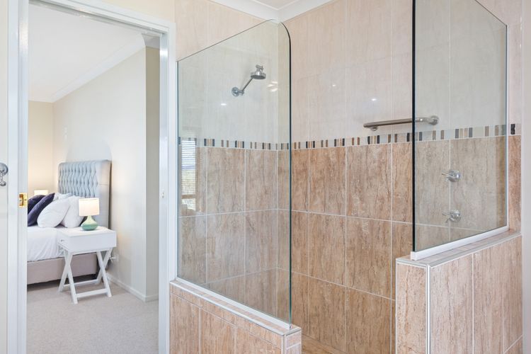 Snowy Mountains Retreat – 10 Mowamba Way