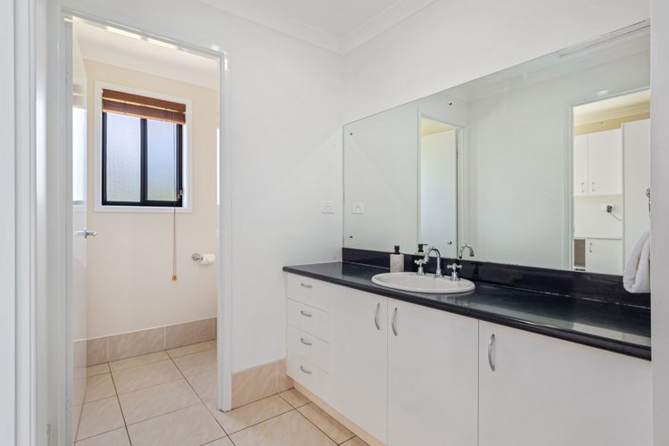 Snowy Mountains Retreat – 10 Mowamba Way