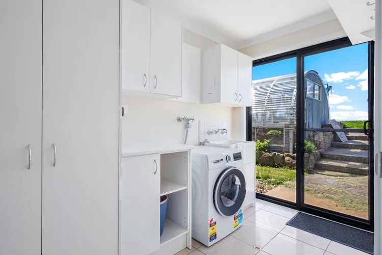 Snowy Mountains Retreat – 10 Mowamba Way