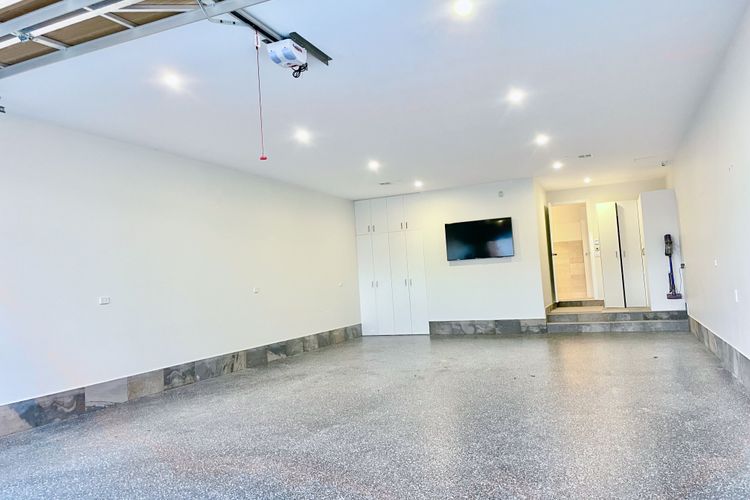 Pinecone Lodge – 38 Twynam Street