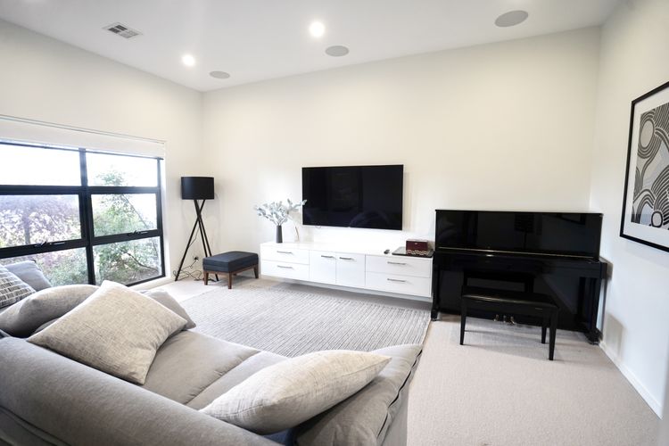 Pinecone Lodge – 38 Twynam Street